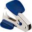 Deli Staple Remover image
