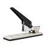 Deli Stapler 100 Sheets (Assorted) image