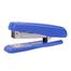 Deli Stapler 12 (Assorted) image