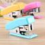 Deli Stapler 12 (Assorted) image