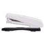 Deli Stapler 12 (Assorted) image