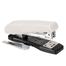Deli Stapler 12 (Assorted) image