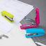 Deli Stapler Any Color image