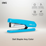 Deli Stapler Any Color image