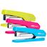 Deli Stapler Any Color image