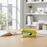 Deli Stapler Any Color image