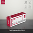 Deli Stapler Pin 26/6 image
