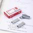 Deli Stapler Pin 24/6 image