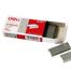 Deli Stapler Pin 24/6 image
