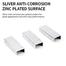 Deli Stapler Pin 24/6 image