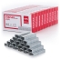 Deli Stapler Pin 24/6 image