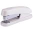 Deli Start Black Stapler Any colour image