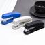 Deli Start Black Stapler Any colour image