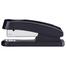 Deli Start Black Stapler Any colour image