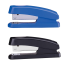 Deli Start Black Stapler Any colour image