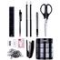 Deli Stationary Set image
