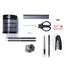 Deli Stationary Set image