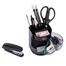 Deli Stationary Set image