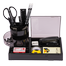 Deli Stationery Set image