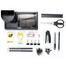 Deli Stationery Set image