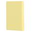 Deli Sticky Note 3/2 image