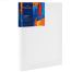 Deli Stretched Canvas 20cmX25cm (7.88x9.84 inch) image