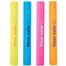 Deli Student Ruler (Any colour) image