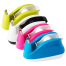 Deli Tape Dispenser (Assorted)- 1pc image