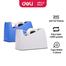 Deli Tape Dispenser (Any colour) image