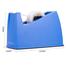 Deli Tape Dispenser (Any colour) image