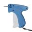 Veroda Regular Clothing Garment Price Brand Label Tag Tagging Gun 1 Needle 5000 Barbs 65mm image