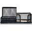 Deli Versatile Pen Stand - Black image