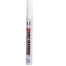 Deli WH Paint Marker White-1 Pcs image