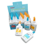 Deli White Glue - 40 ml image