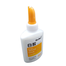 Deli White Glue - 40 ml image