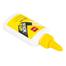Deli White Liquid Glue - 80ml image