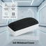 Deli Whiteboard Eraser image