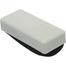 Deli Whiteboard Eraser image