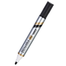 Deli Whiteboard Marker-1 Pcs image