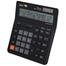 Deli Wide-H desk calculator image