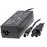 Dell 19.5V 2.31A 45W Laptop Adapter Charger image