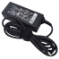 Dell 19.5V 2.31A 45W Laptop Adapter Charger image