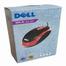 Dell Black Wired Cable – USB Optical Mouse image