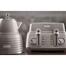 Delonghi CTZS4003BG Scolpito 4 Slot Toaster 4 Slice image