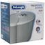 Delonghi DAP130 Air Purifier image