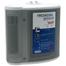 Delonghi DAP130 Air Purifier image