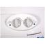 Delonghi DAP130 Air Purifier image