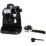 Delonghi EC9 Steam Espresso Coffee Maker - 800Watt image