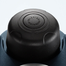 Delonghi EC9 Steam Espresso Coffee Maker - 800Watt image