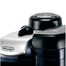 Delonghi EC9 Steam Espresso Coffee Maker - 800Watt image